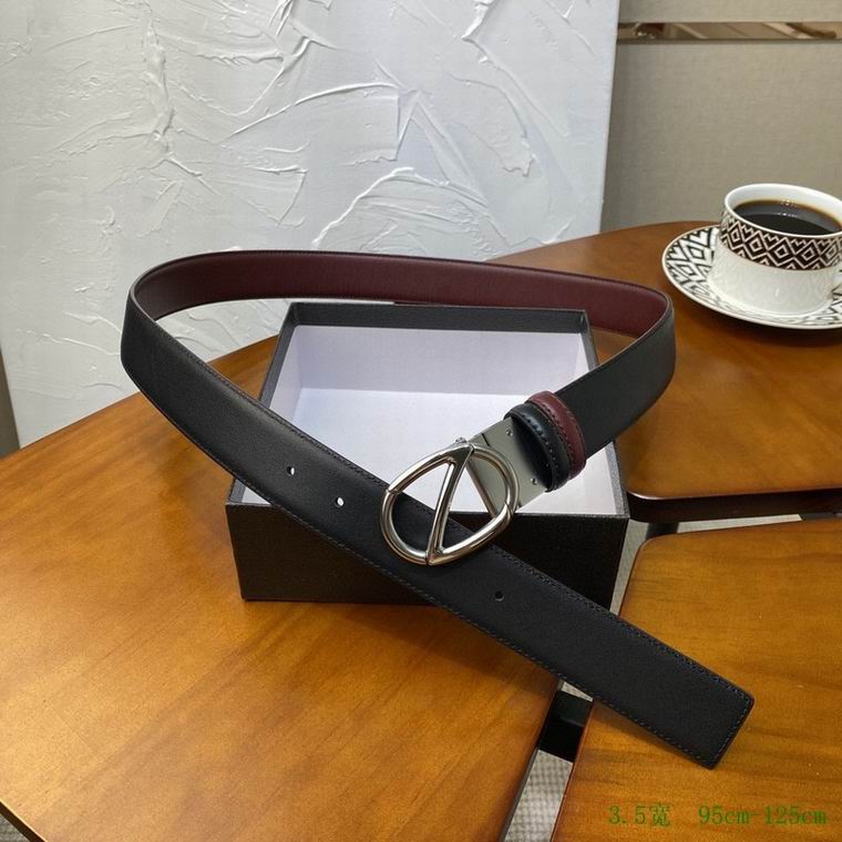 EZ 35mmX95-125cm 7d (61)