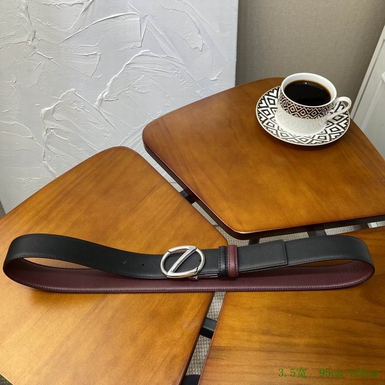 EZ 35mmX95-125cm 7d (62)