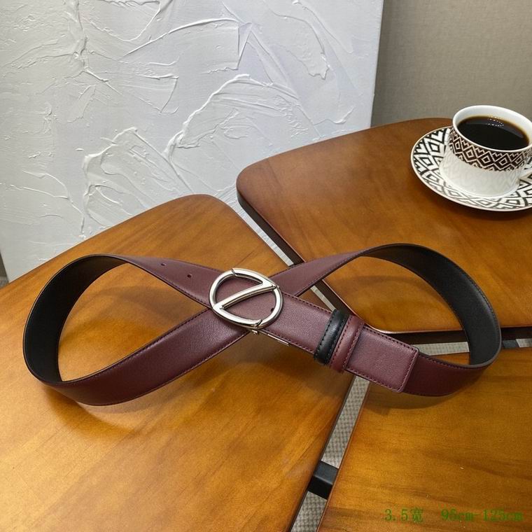 EZ 35mmX95-125cm 7d (63)