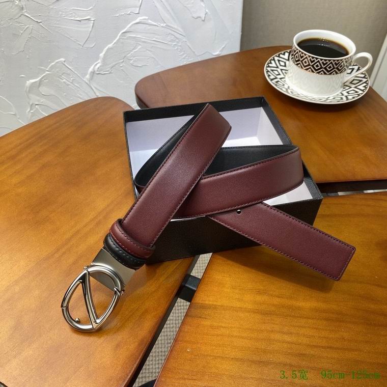 EZ 35mmX95-125cm 7d (64)