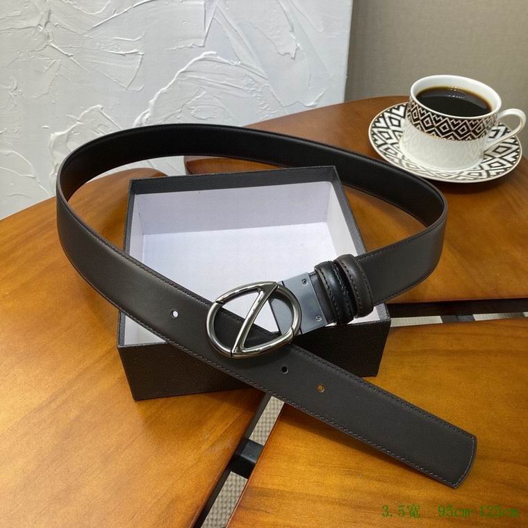 EZ 35mmX95-125cm 7d (65)