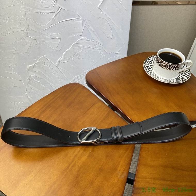 EZ 35mmX95-125cm 7d (66)