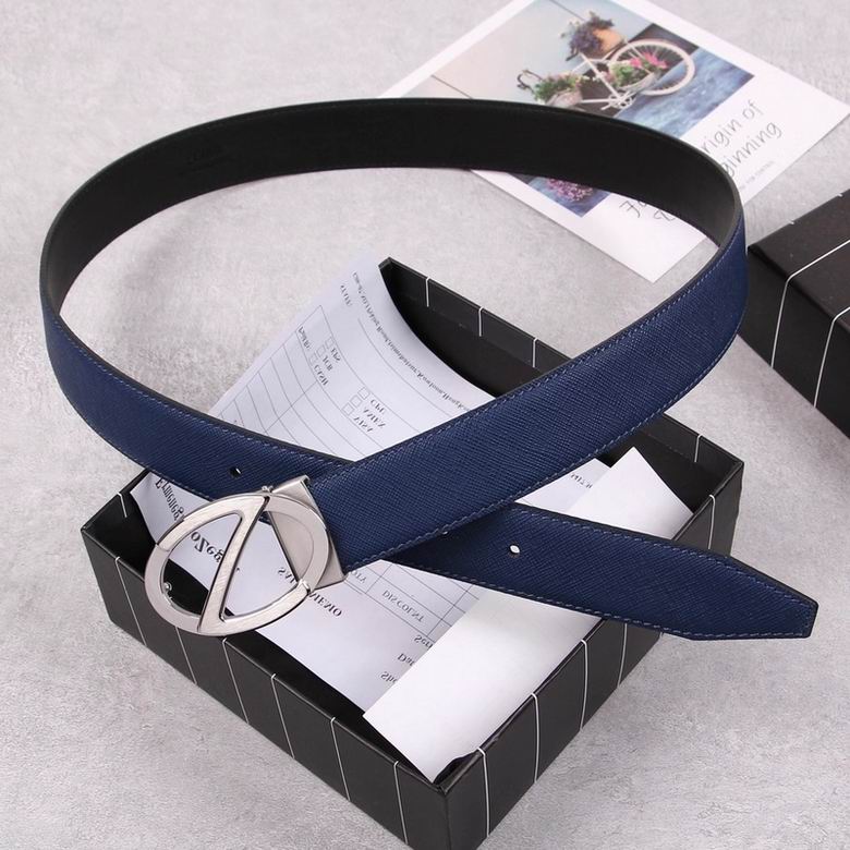 EZ 38mmX95-125cm 7d  (10)