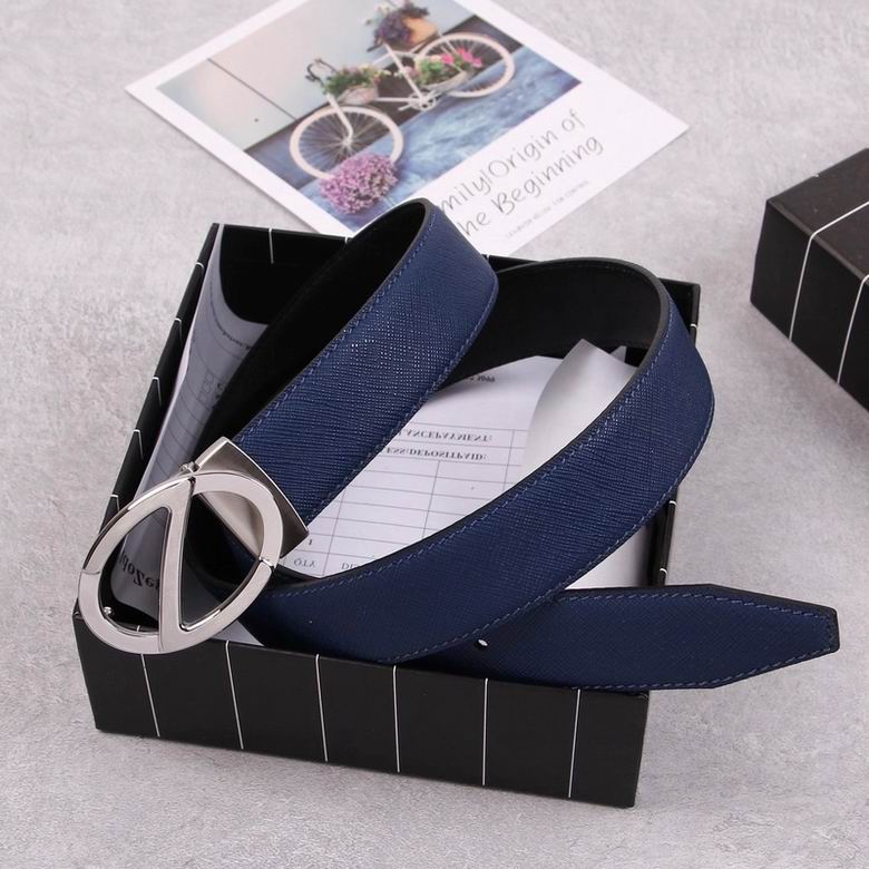 EZ 38mmX95-125cm 7d  (11)