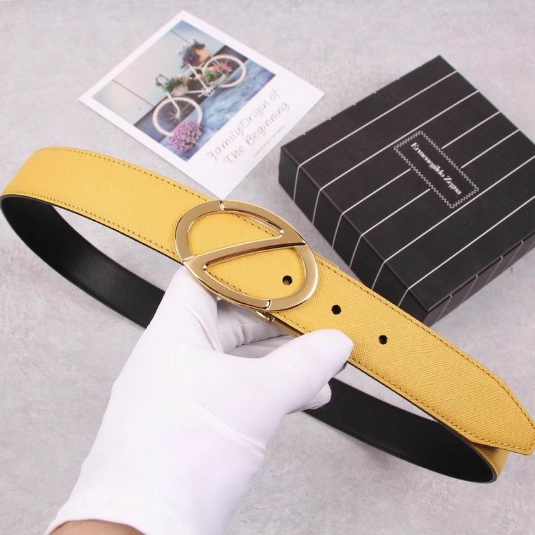 EZ 38mmX95-125cm 7d  (12)