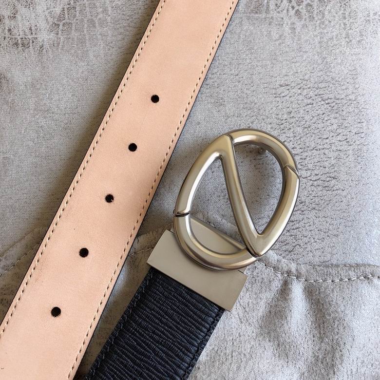 EZ 38mmX95-125cm 7d  (13)