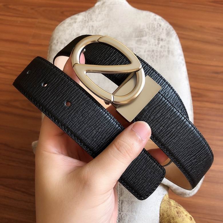 EZ 38mmX95-125cm 7d  (14)