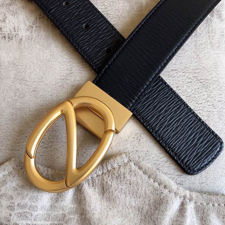 EZ 38mmX95-125cm 7d  (15)