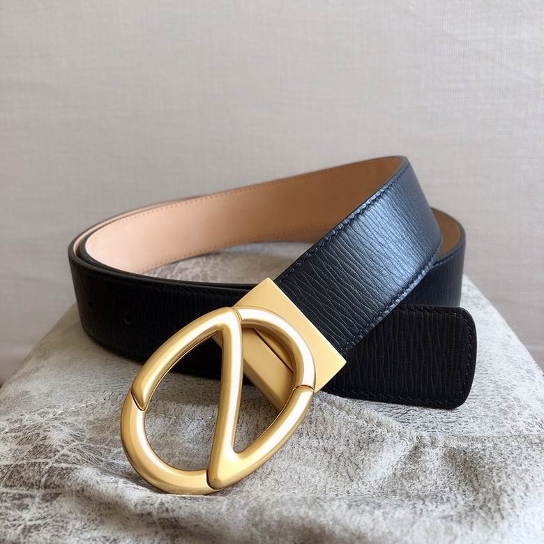 EZ 38mmX95-125cm 7d  (16)