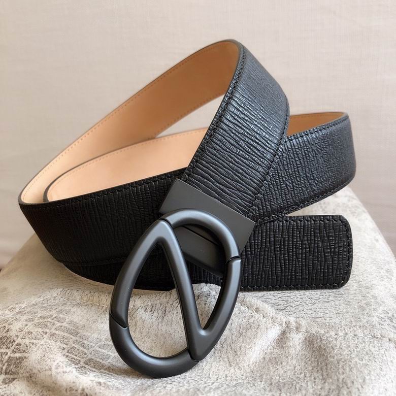 EZ 38mmX95-125cm 7d  (17)