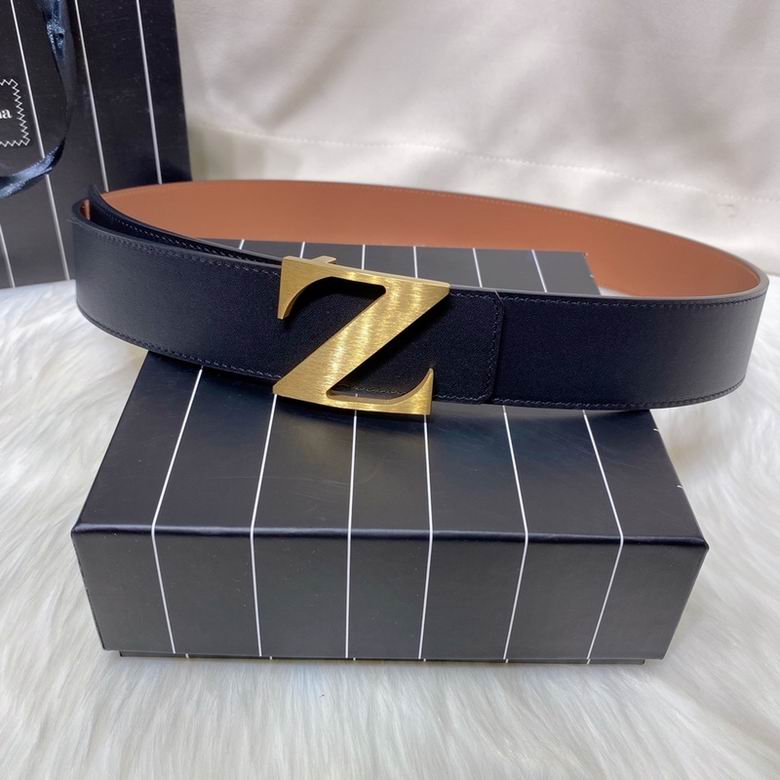 EZ 38mmX95-125cm 7d  (18)