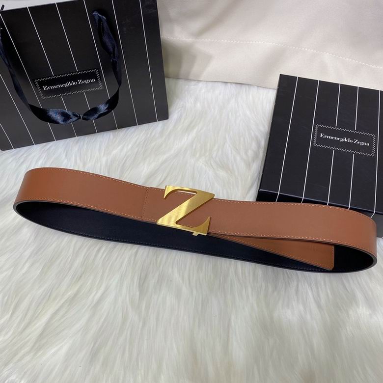 EZ 38mmX95-125cm 7d  (19)