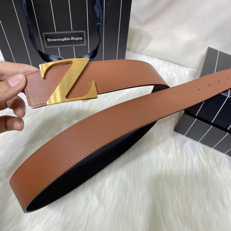 EZ 38mmX95-125cm 7d  (20)