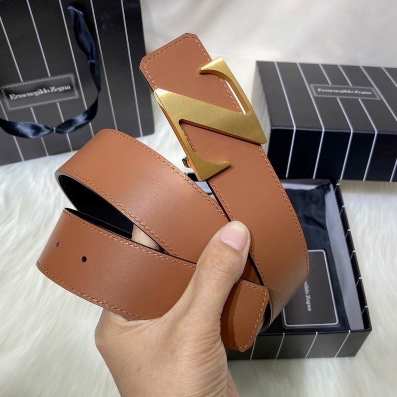 EZ 38mmX95-125cm 7d  (21)