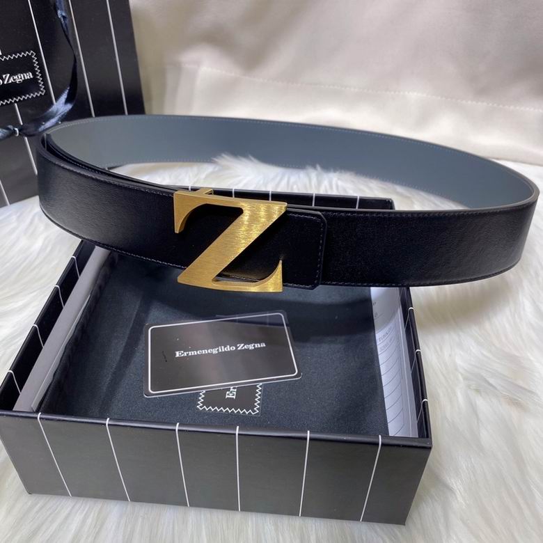 EZ 38mmX95-125cm 7d  (22)