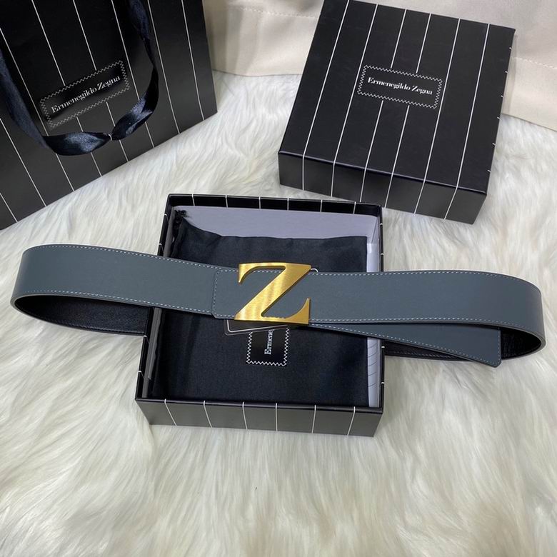 EZ 38mmX95-125cm 7d  (23)