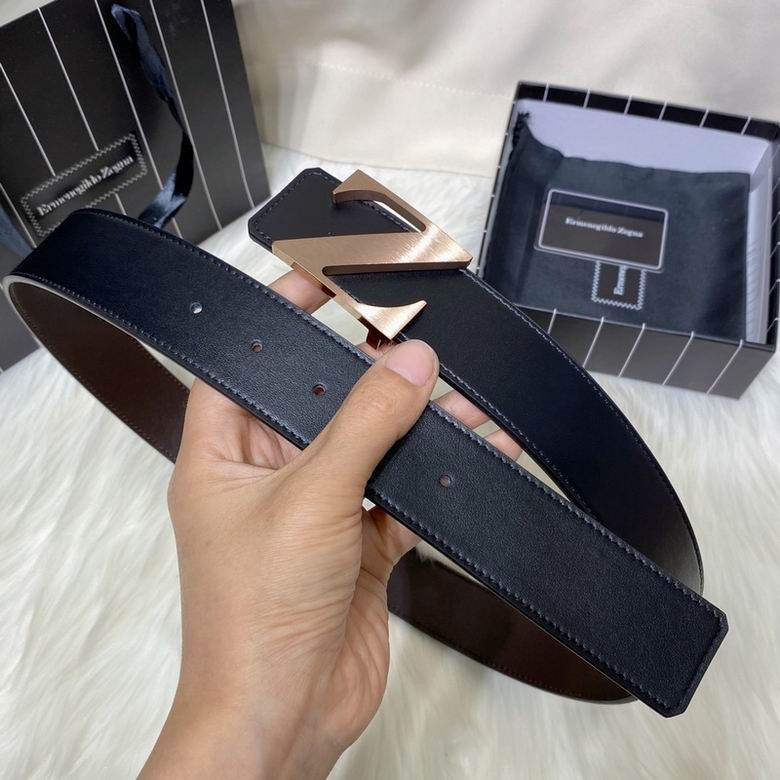 EZ 38mmX95-125cm 7d  (25)