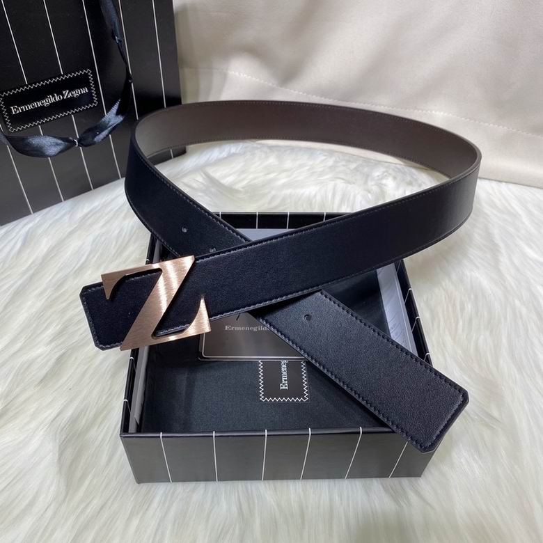 EZ 38mmX95-125cm 7d  (26)