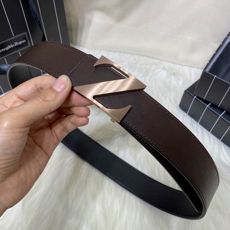 EZ 38mmX95-125cm 7d  (27)