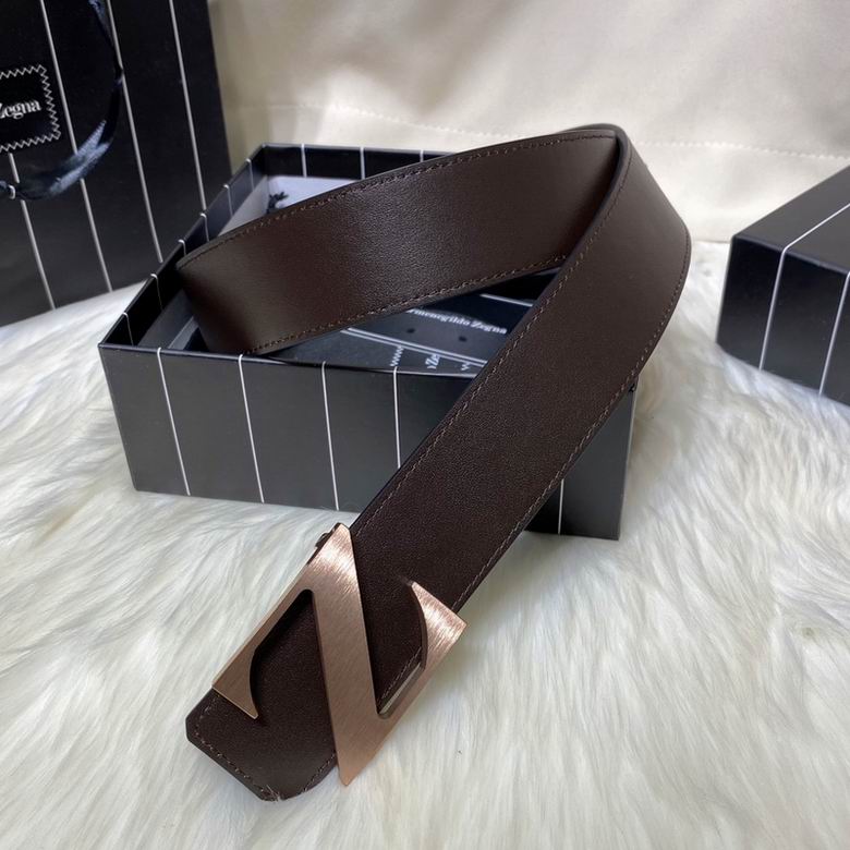 EZ 38mmX95-125cm 7d  (28)