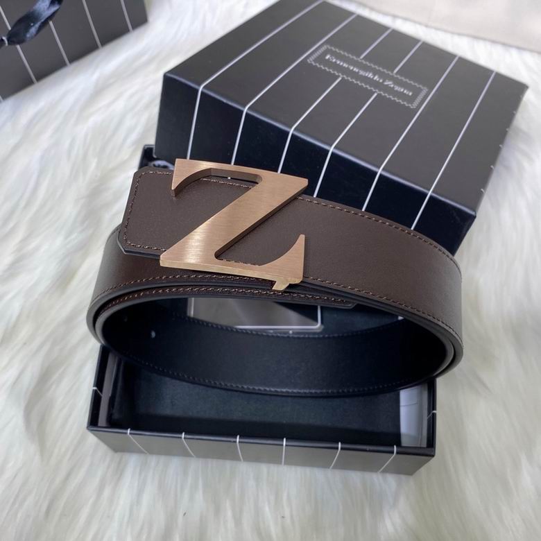 EZ 38mmX95-125cm 7d  (29)