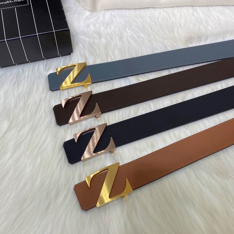 EZ 38mmX95-125cm 7d  (30)