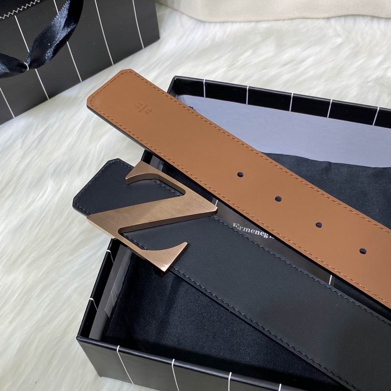 EZ 38mmX95-125cm 7d  (31)