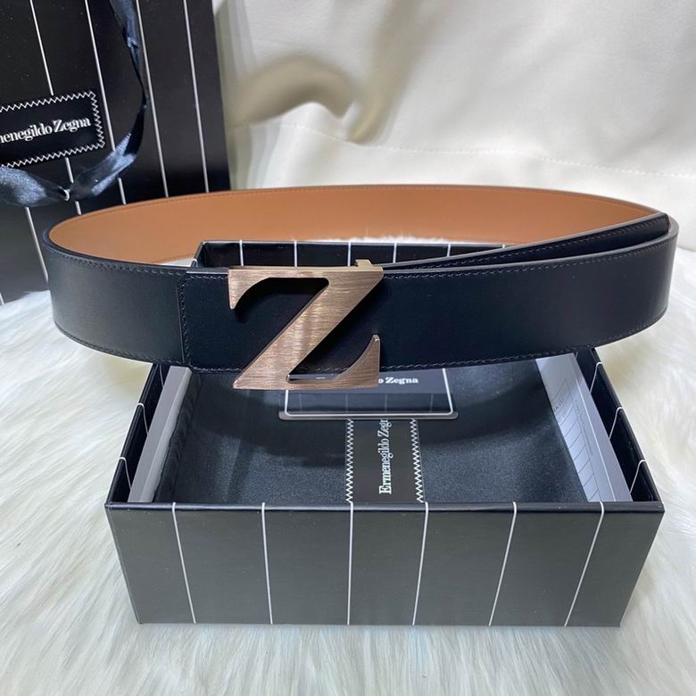 EZ 38mmX95-125cm 7d  (32)