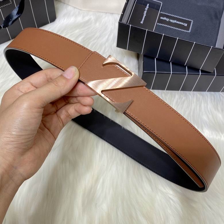 EZ 38mmX95-125cm 7d  (33)