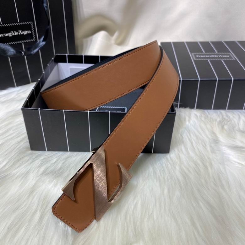 EZ 38mmX95-125cm 7d  (34)