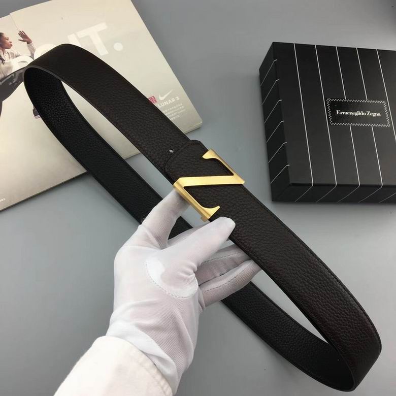 EZ 38mmX95-125cm 7d  (35)