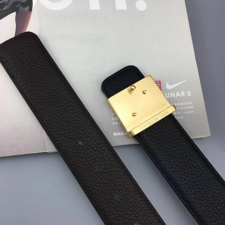 EZ 38mmX95-125cm 7d  (36)