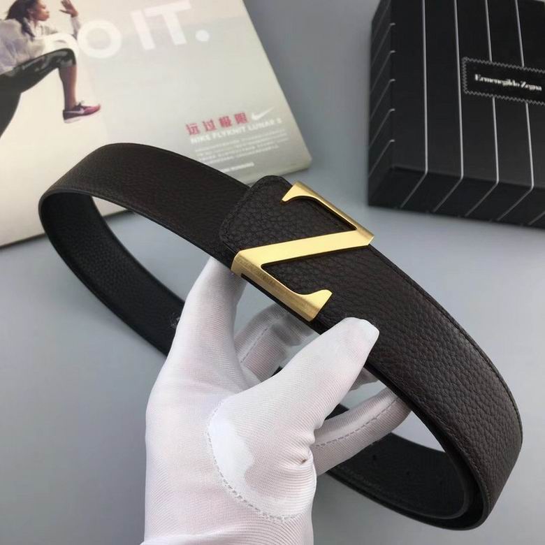 EZ 38mmX95-125cm 7d  (37)