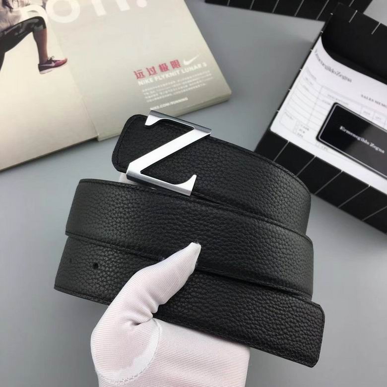 EZ 38mmX95-125cm 7d  (38)