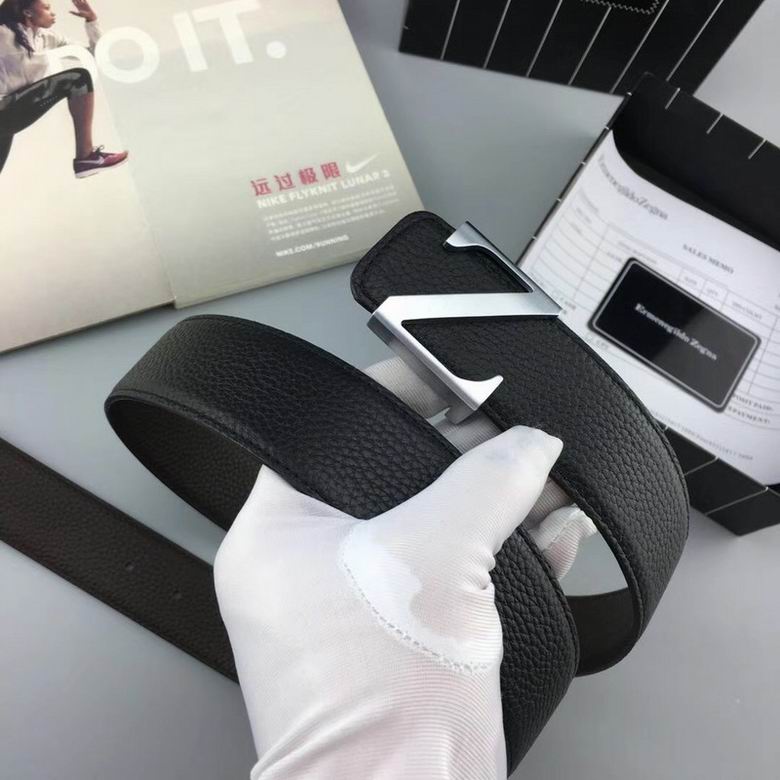 EZ 38mmX95-125cm 7d  (39)