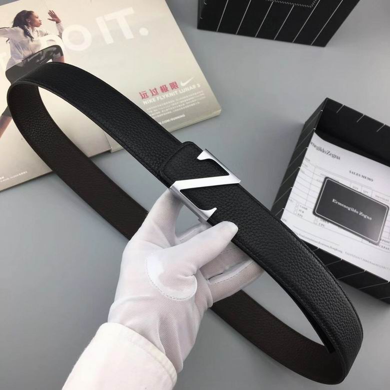 EZ 38mmX95-125cm 7d  (40)