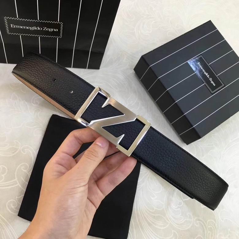 EZ 38mmX95-125cm 7d  (41)