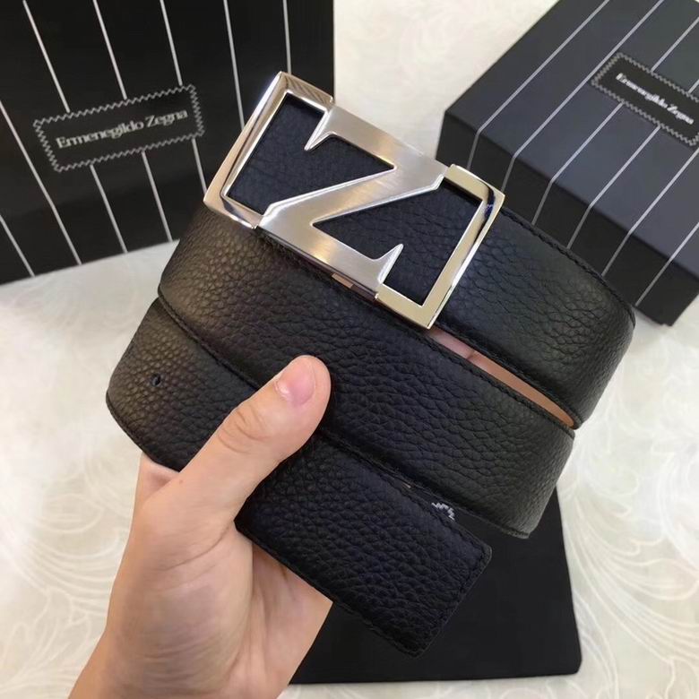 EZ 38mmX95-125cm 7d  (42)