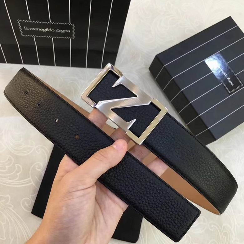 EZ 38mmX95-125cm 7d  (43)