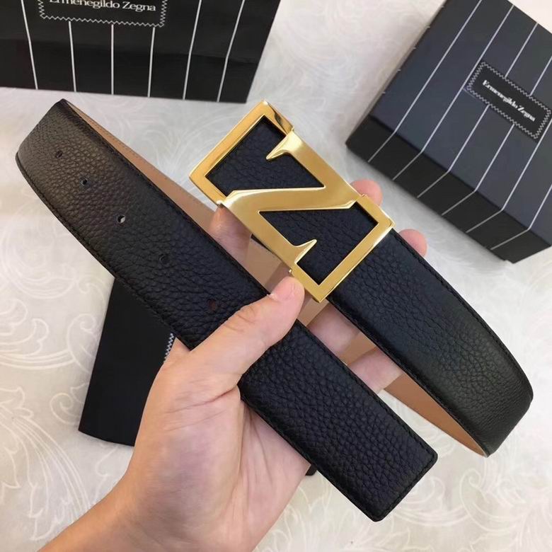 EZ 38mmX95-125cm 7d  (44)