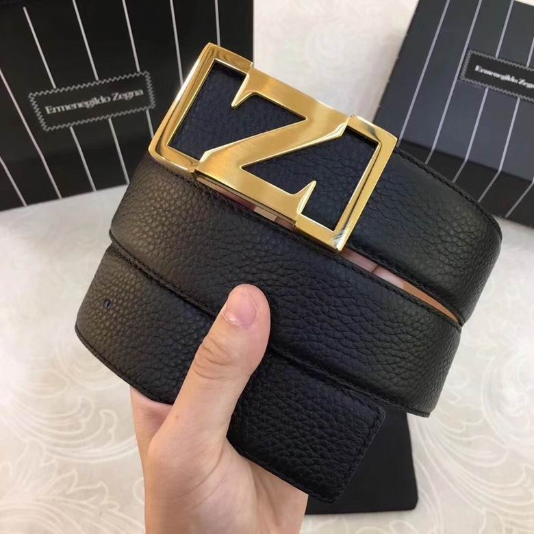 EZ 38mmX95-125cm 7d  (46)