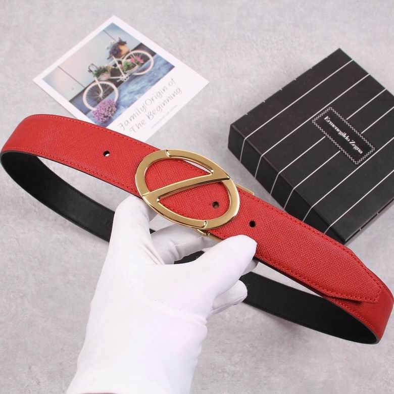 EZ 38mmX95-125cm 7d  (5)