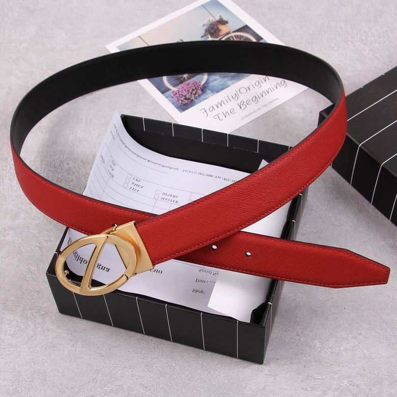 EZ 38mmX95-125cm 7d  (6)