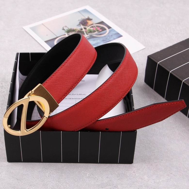 EZ 38mmX95-125cm 7d  (7)