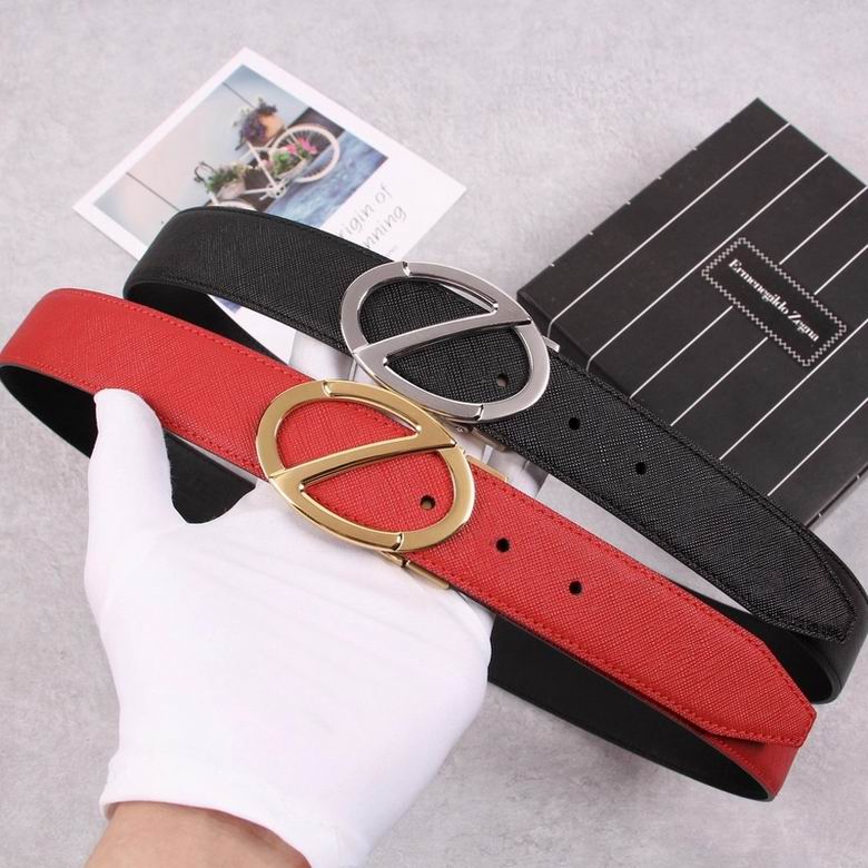 EZ 38mmX95-125cm 7d  (8)