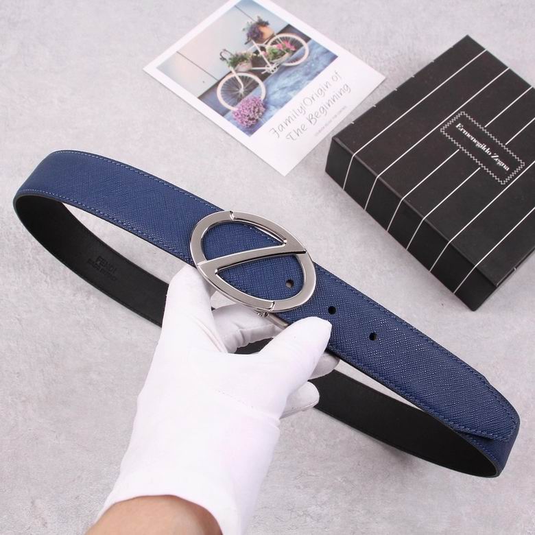 EZ 38mmX95-125cm 7d  (9)