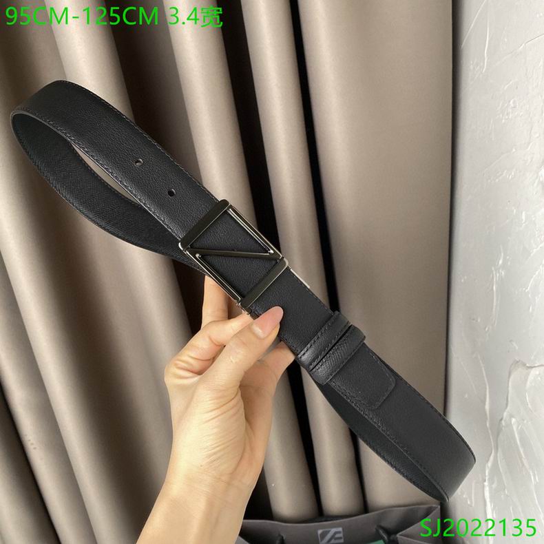 EZ Belt 34mmX95-125cm 7D (11)