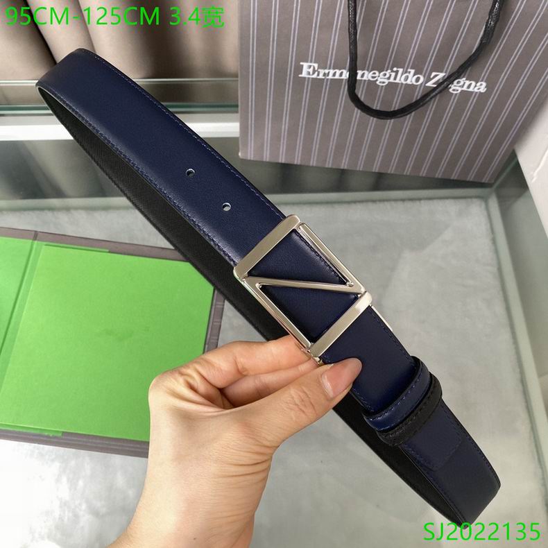 EZ Belt 34mmX95-125cm 7D (14)