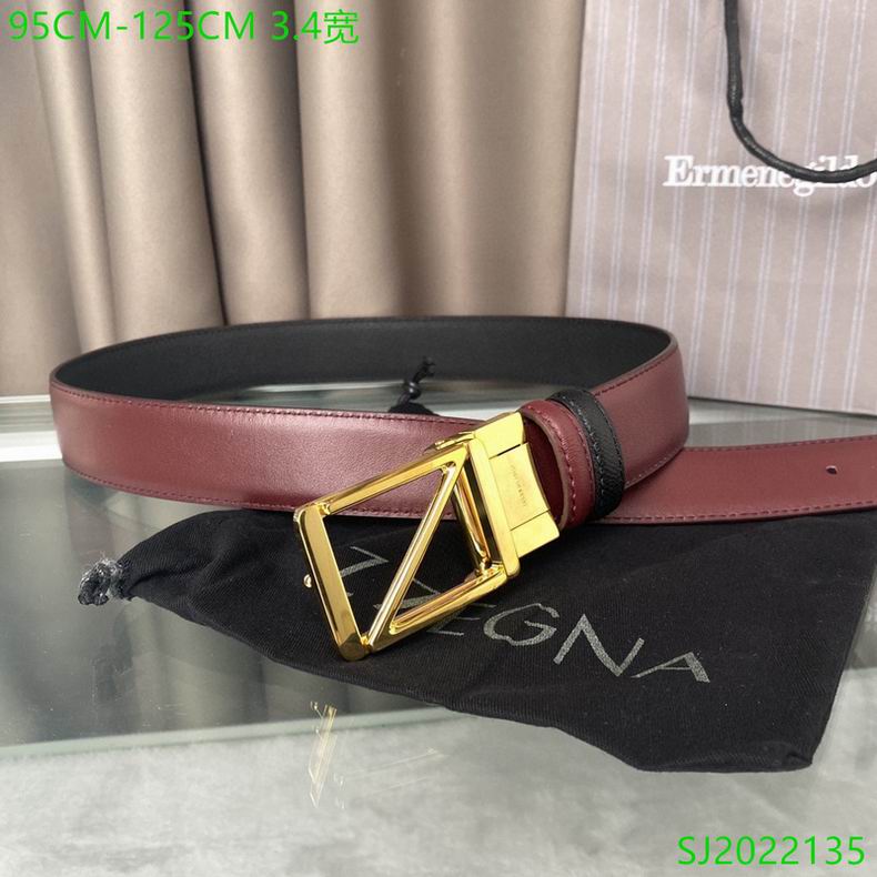 EZ Belt 34mmX95-125cm 7D (18)