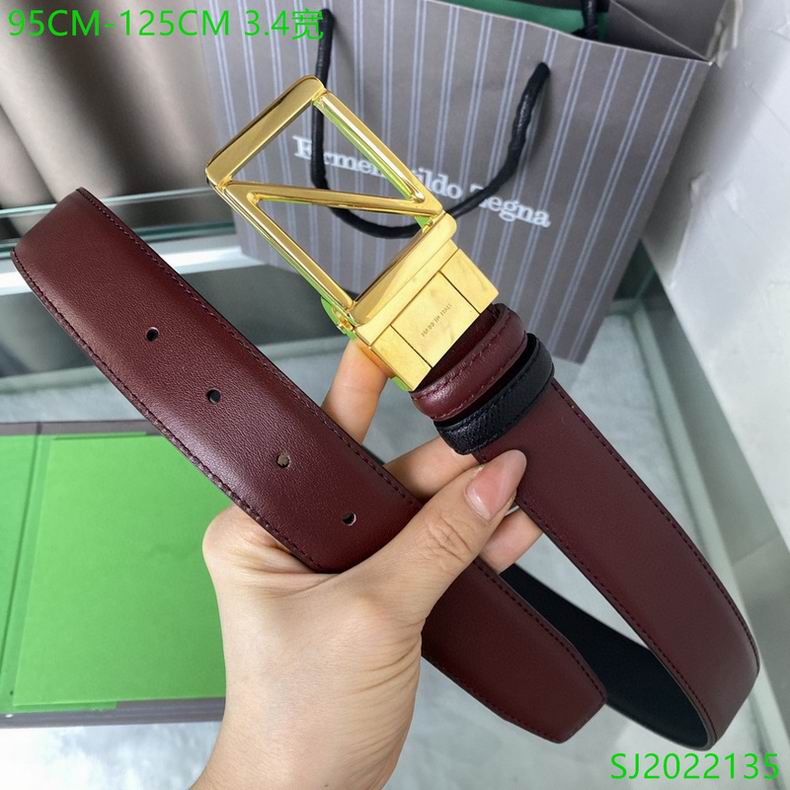 EZ Belt 34mmX95-125cm 7D (19)